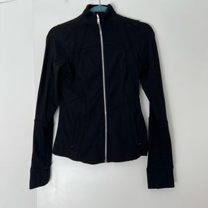 Lululemon Special Edition Define Jacket